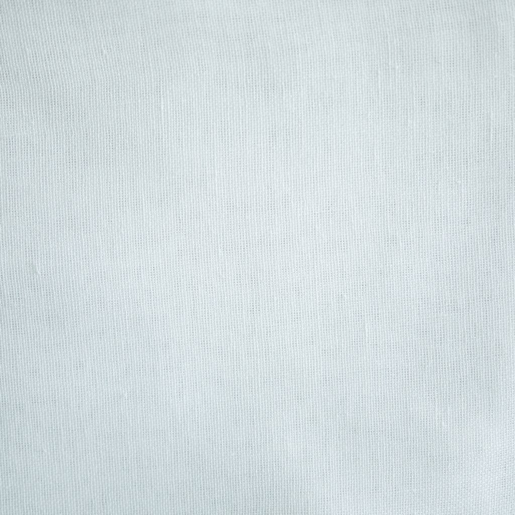Conic Sheer