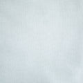Conic Sheer