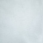 Conic Sheer