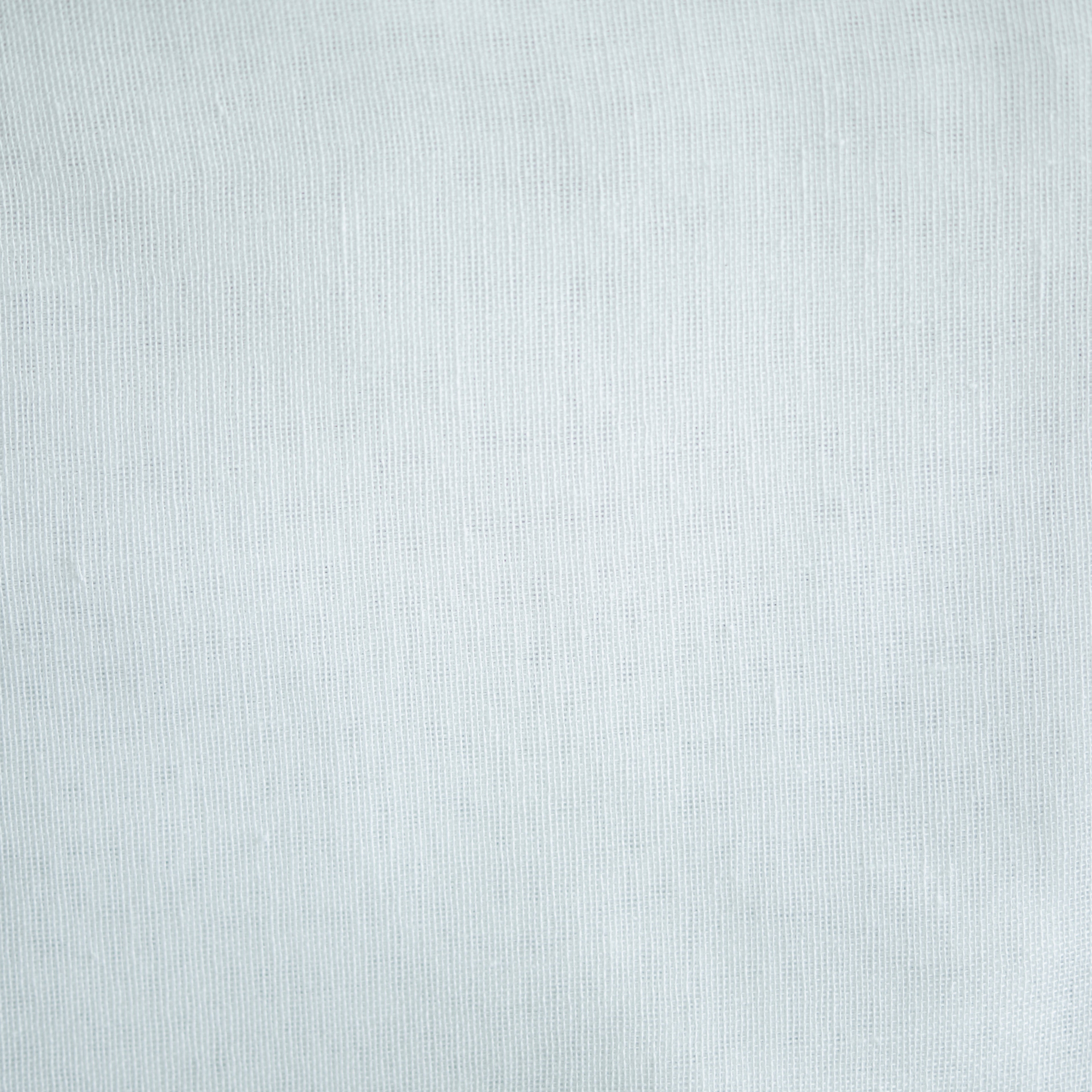 Conic Sheer