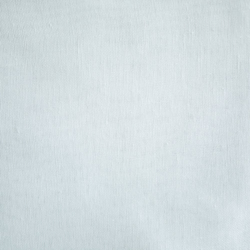 Conic Sheer