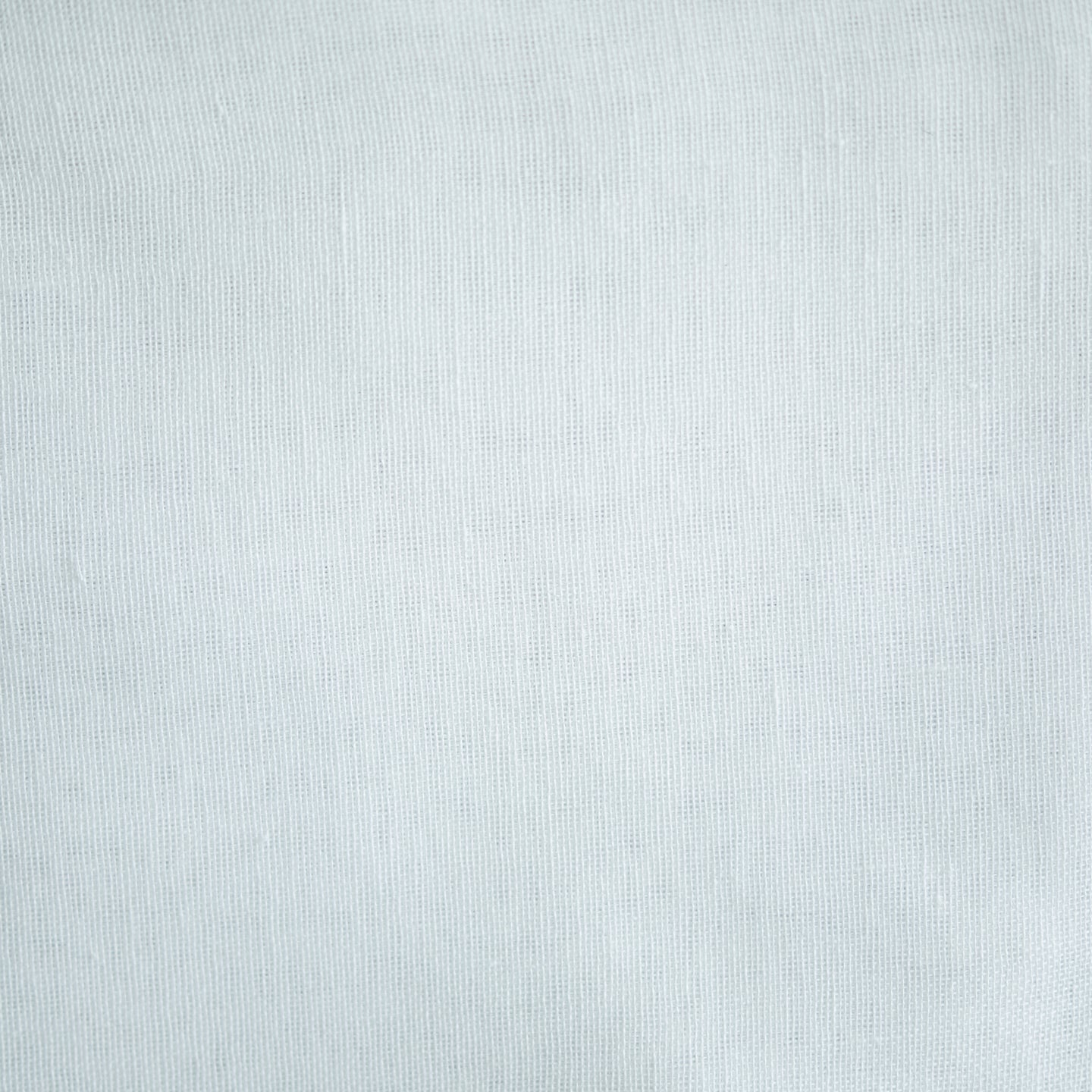 Conic Sheer
