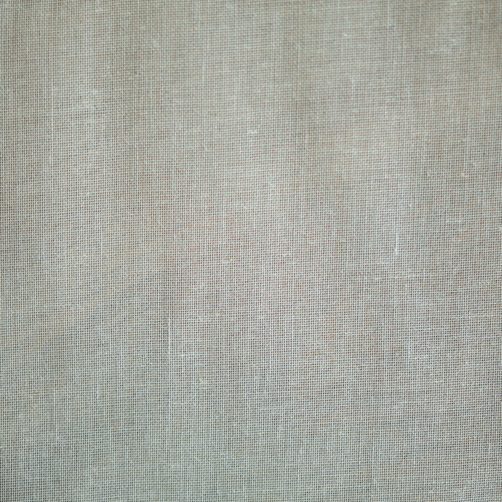 Conic Sheer