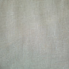 Conic Sheer