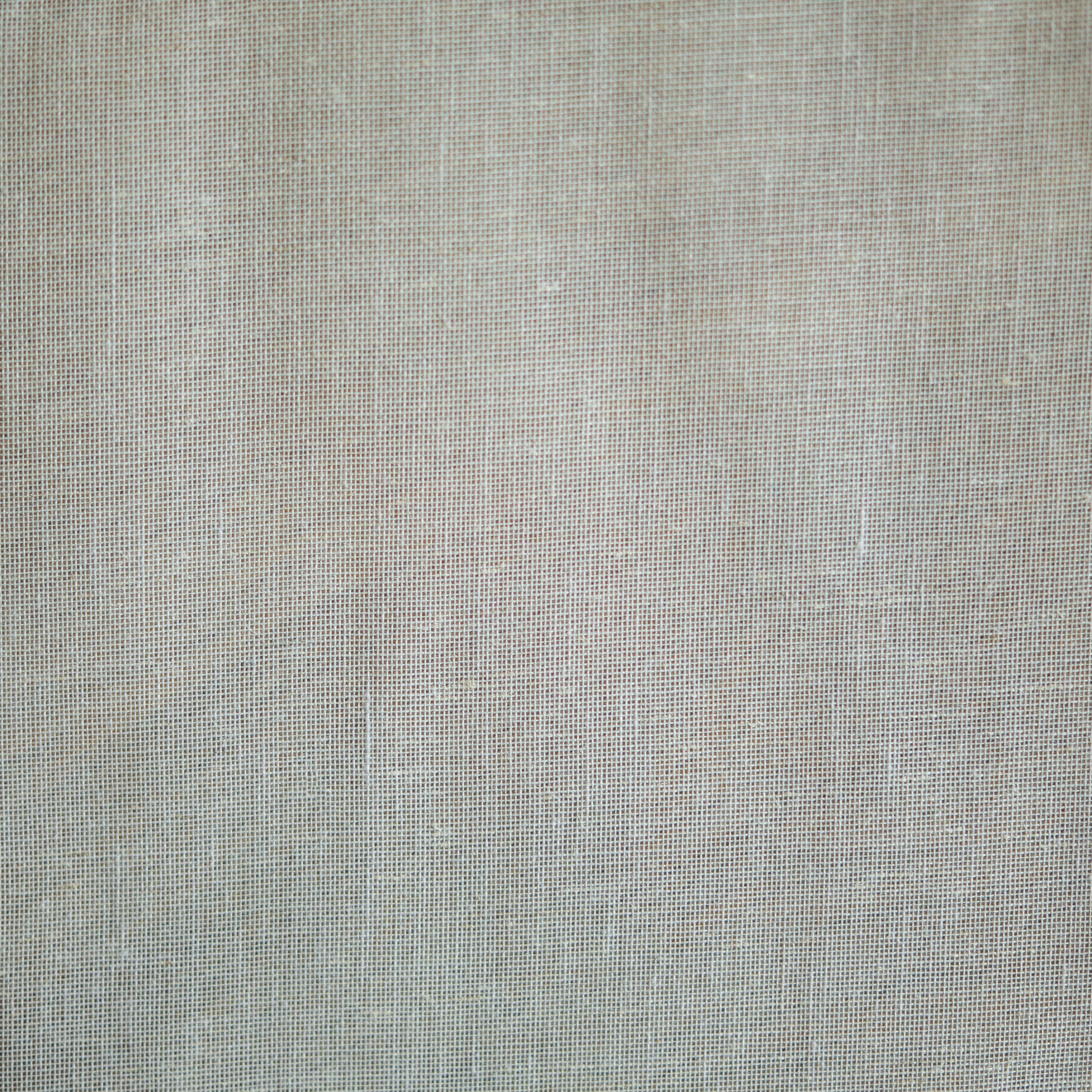 Conic Sheer