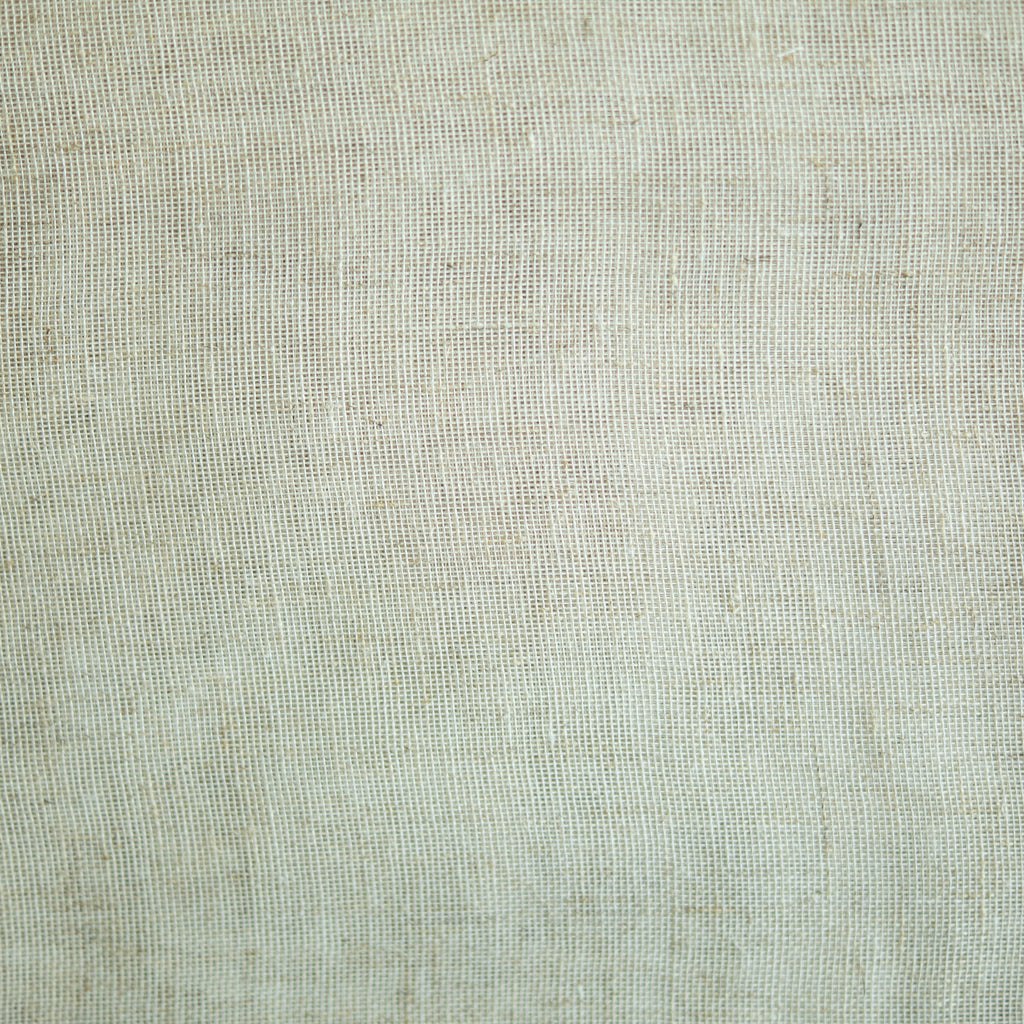 Conic Sheer