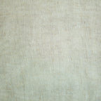 Conic Sheer