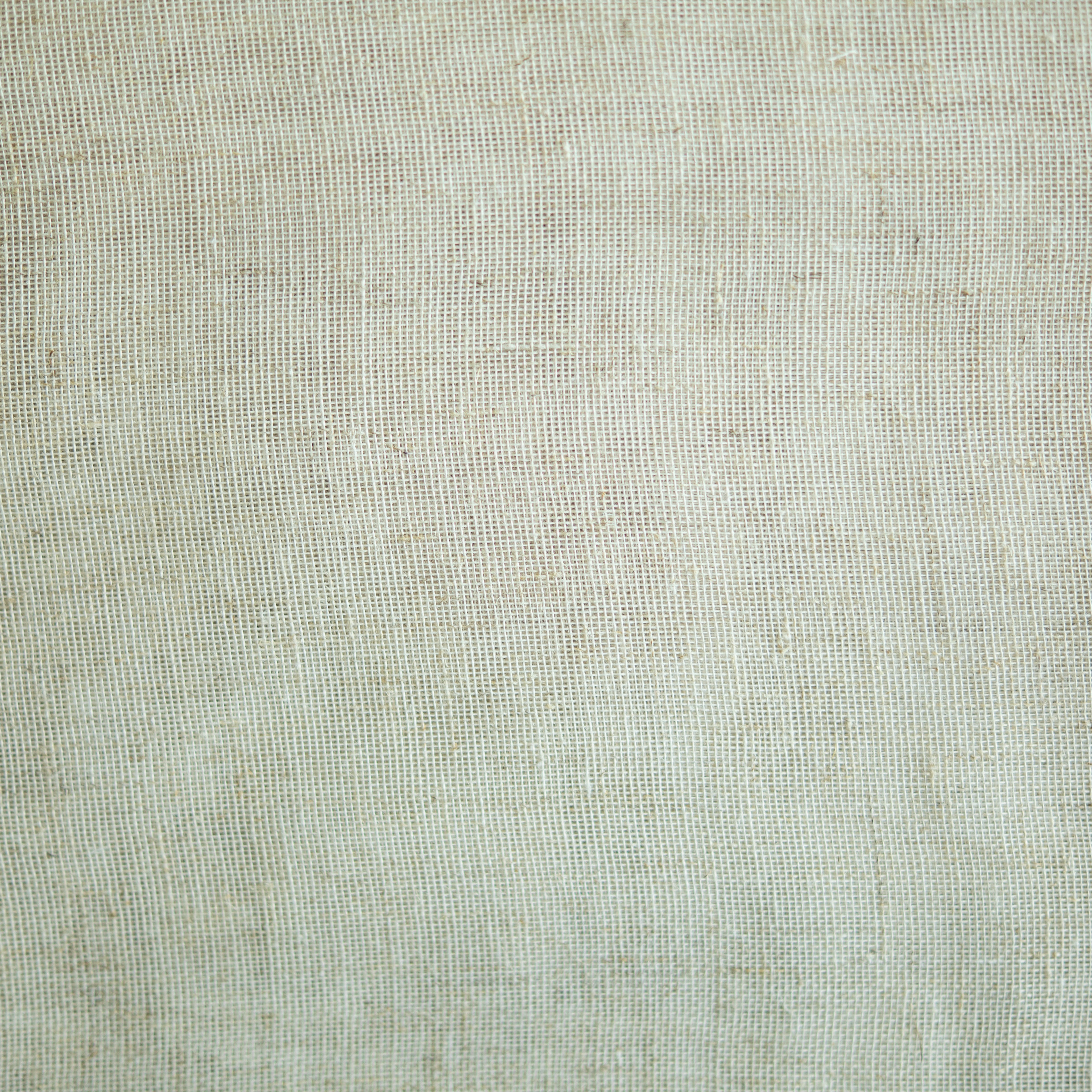 Conic Sheer
