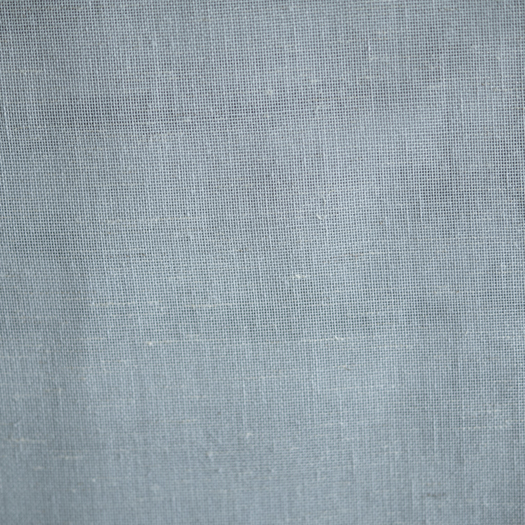 Conic Sheer