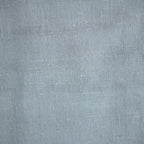 Conic Sheer