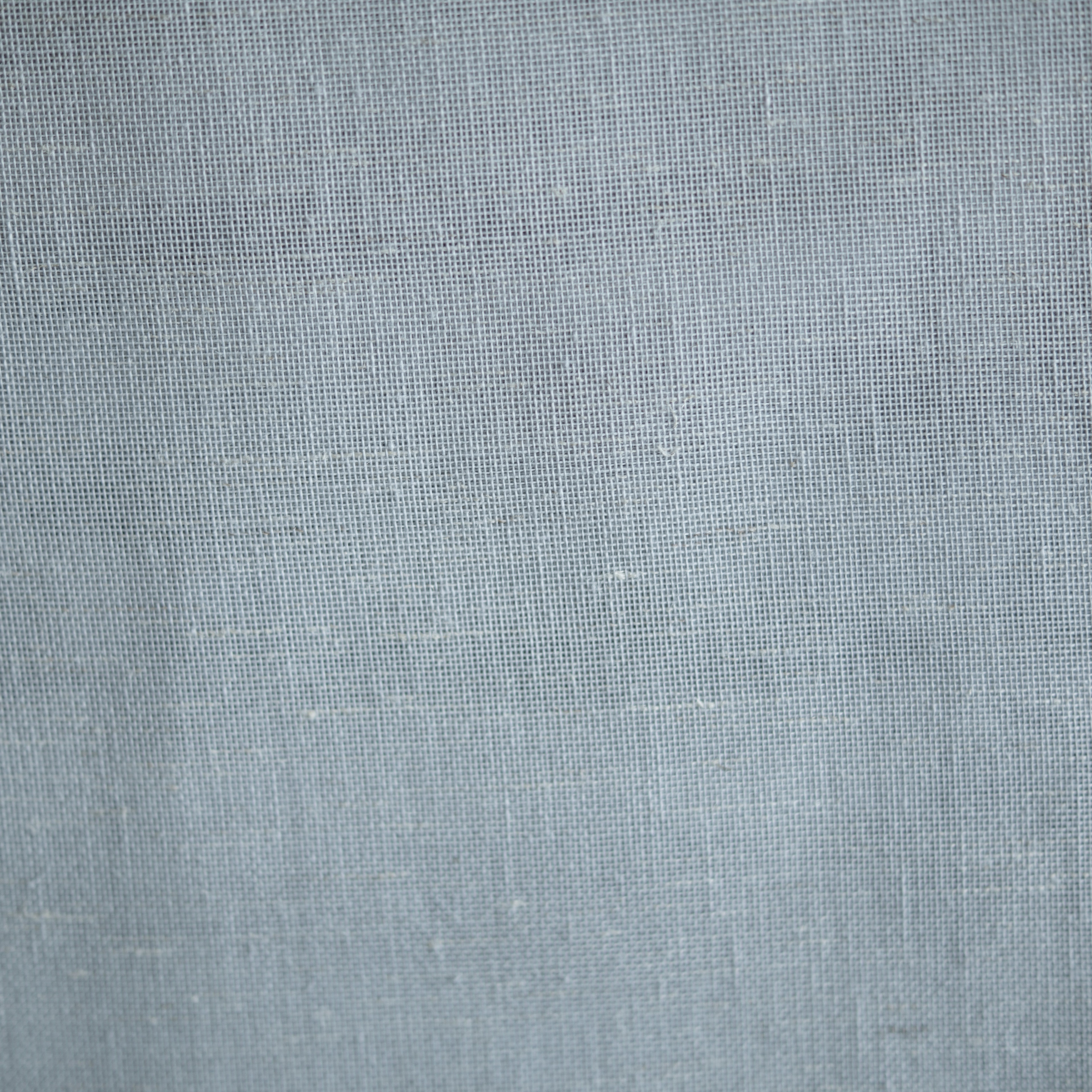 Conic Sheer