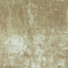 Load image into Gallery viewer, Crushed Velvet