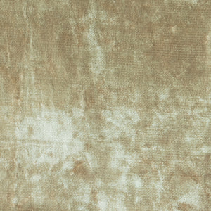 Crushed Velvet