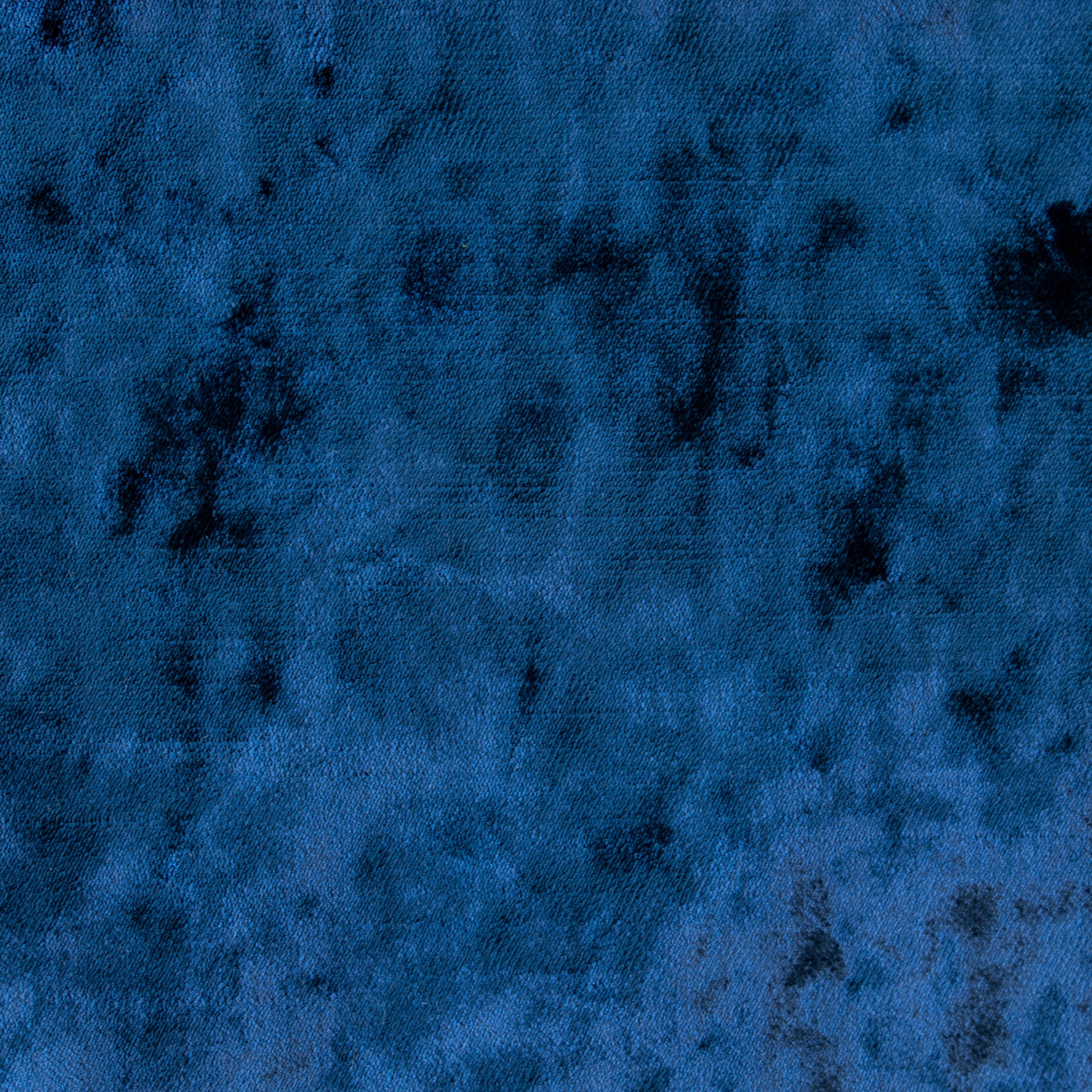 Crushed Velvet