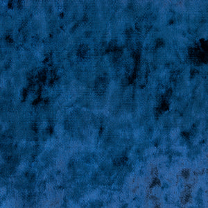 Crushed Velvet