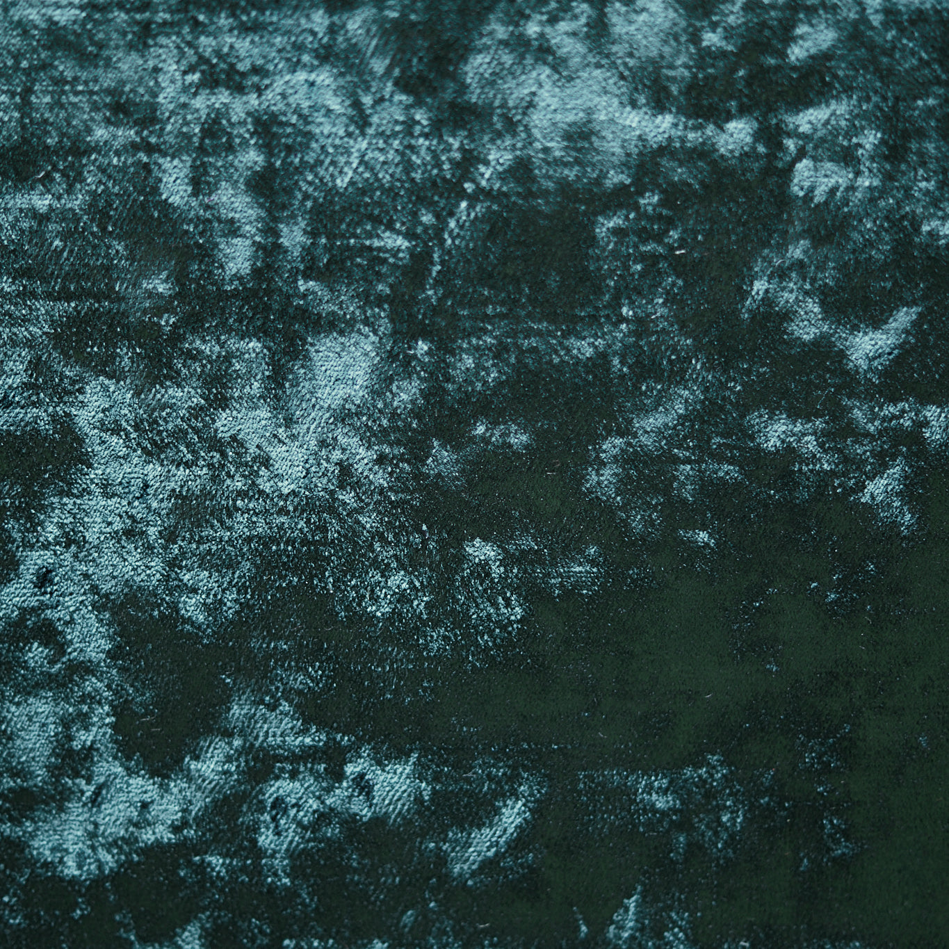 Crushed Velvet