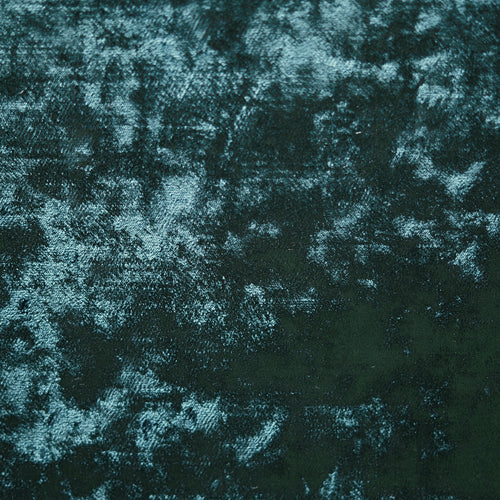 Crushed Velvet
