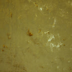 Crushed Velvet