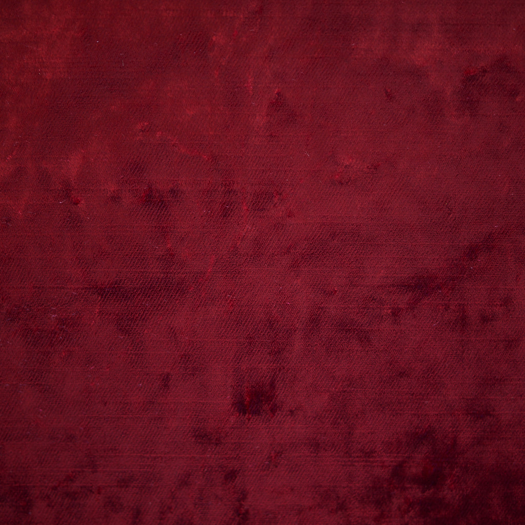 Crushed Velvet