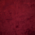 Crushed Velvet Textured Upholstery & Drapery Fabric