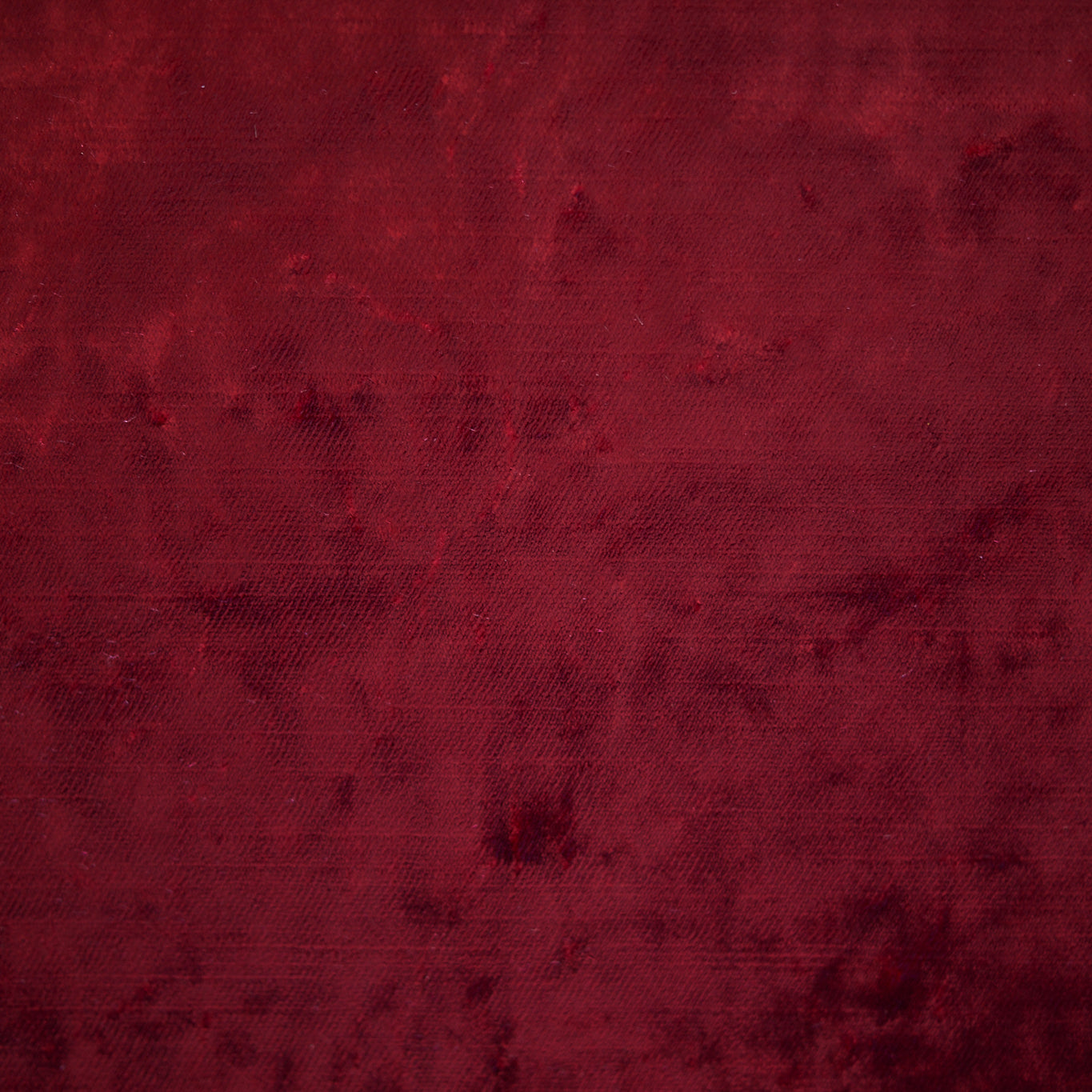 Crushed Velvet