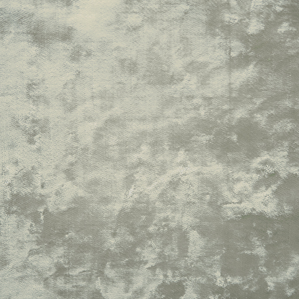 Crushed Velvet
