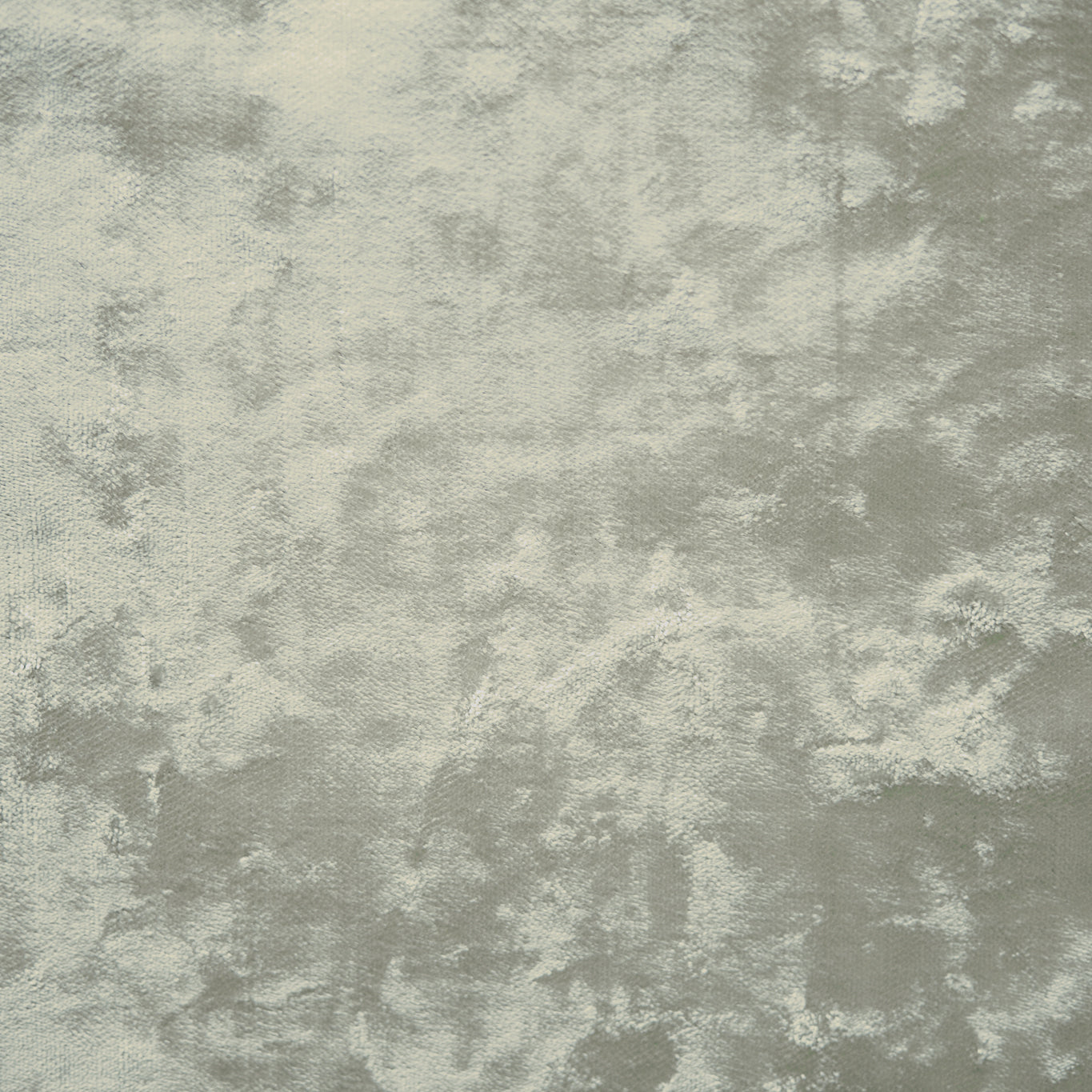 Crushed Velvet