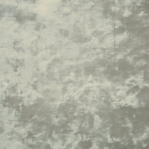 Crushed Velvet