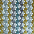 Aiden Diamond (Cut Velvet)