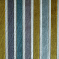 Aiden Stripe (Cut Velvet)