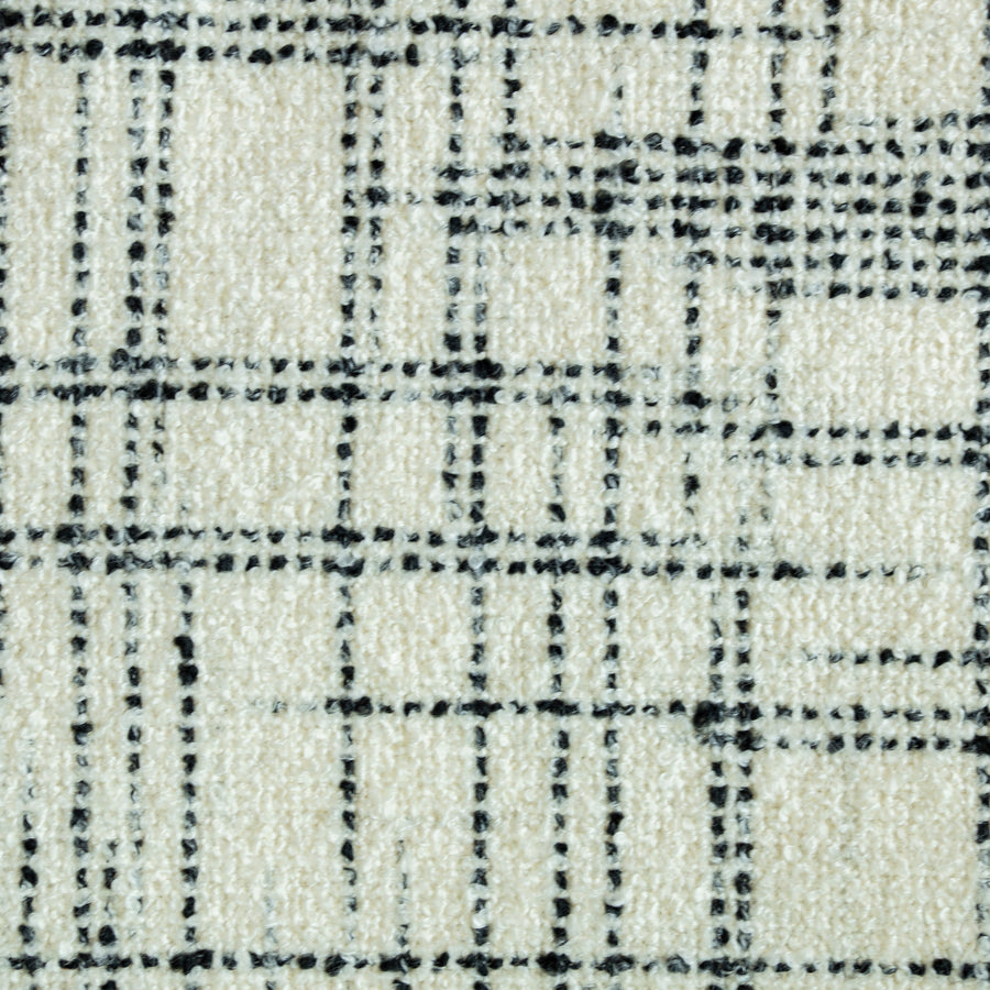 Provo – Luxury Fabrics LA