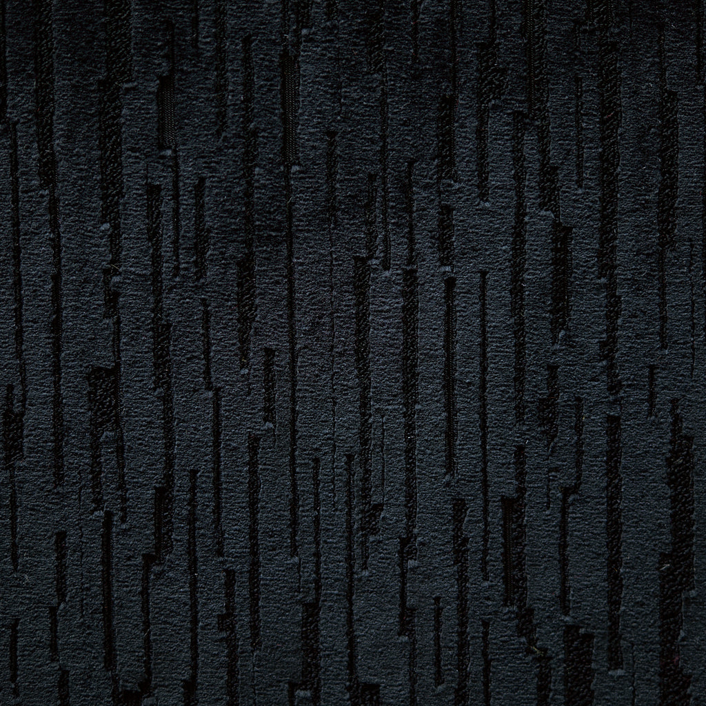 Rebar Velvet