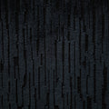 Rebar Velvet