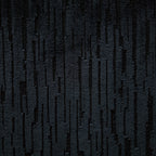 Rebar Velvet