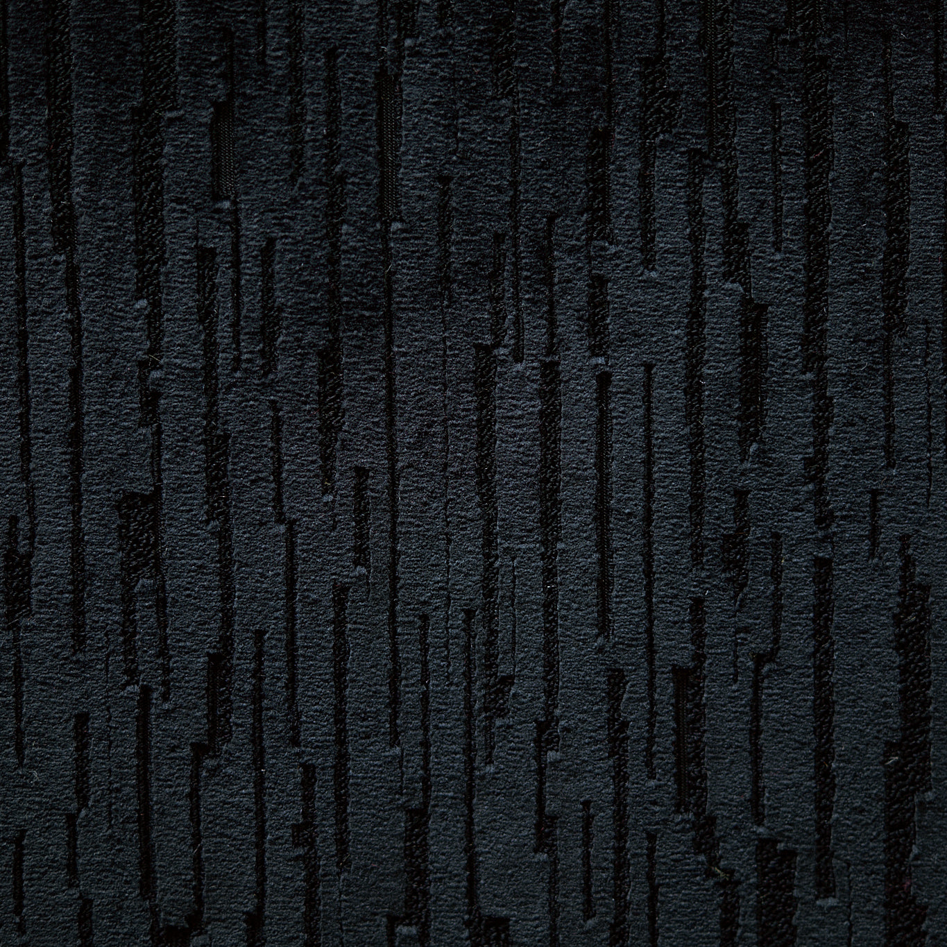 Rebar Velvet