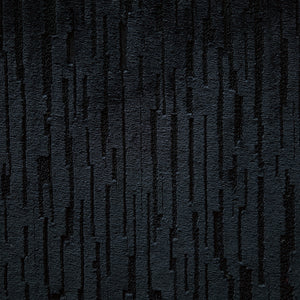 Rebar Velvet