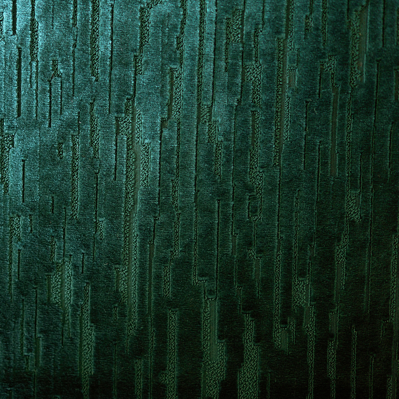 Rebar Velvet