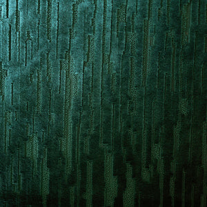 Rebar Velvet