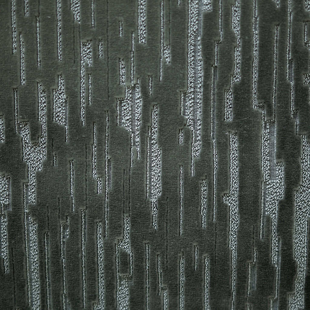 Rebar Velvet