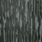 Rebar Velvet