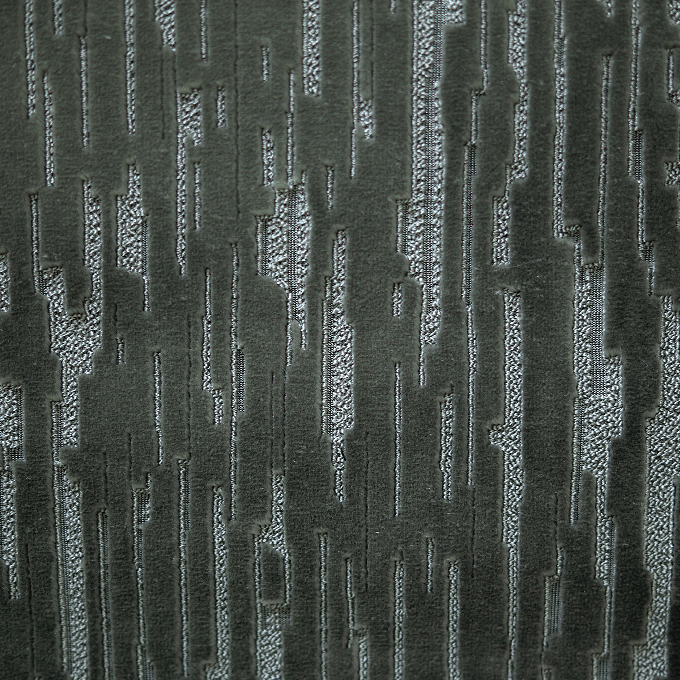 Rebar Velvet