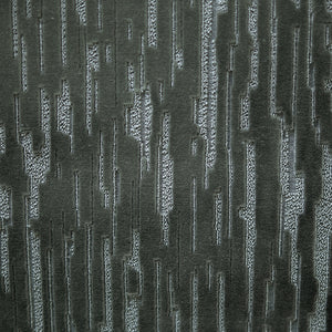 Rebar Velvet