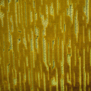 Rebar Velvet