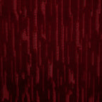 Rebar Velvet