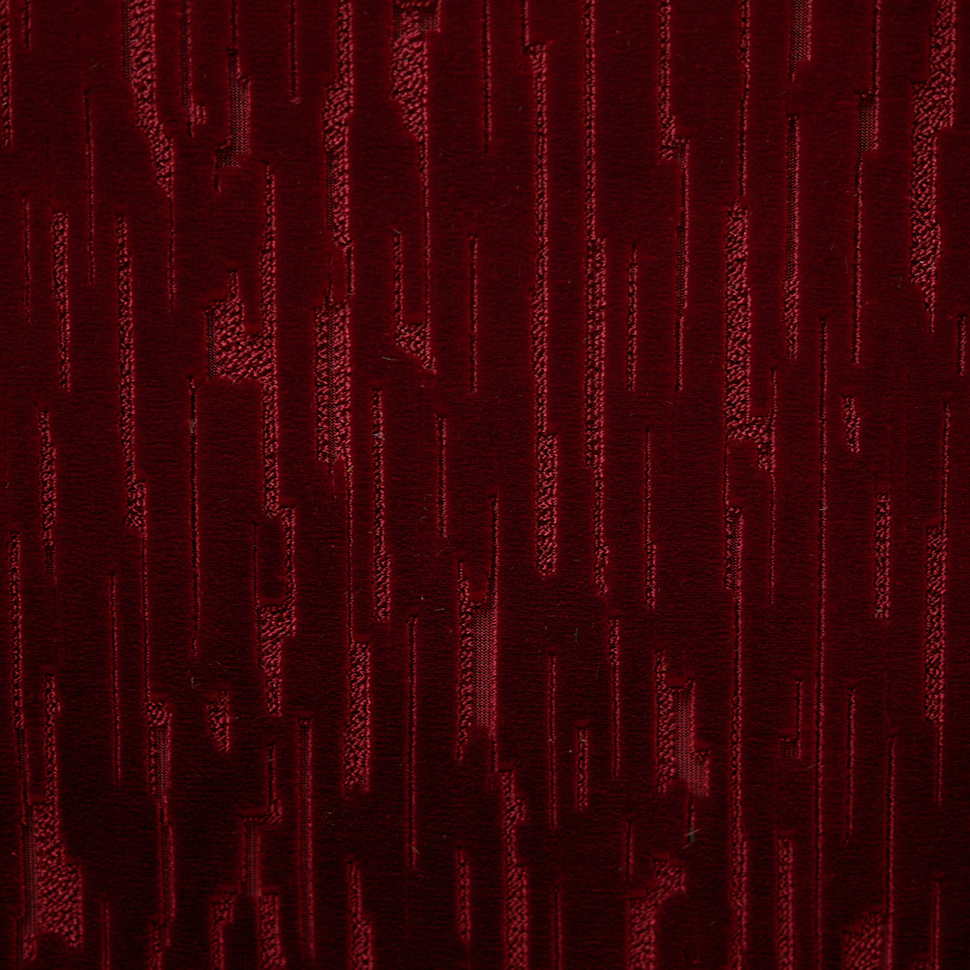 Rebar Velvet