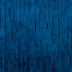 Rebar Velvet