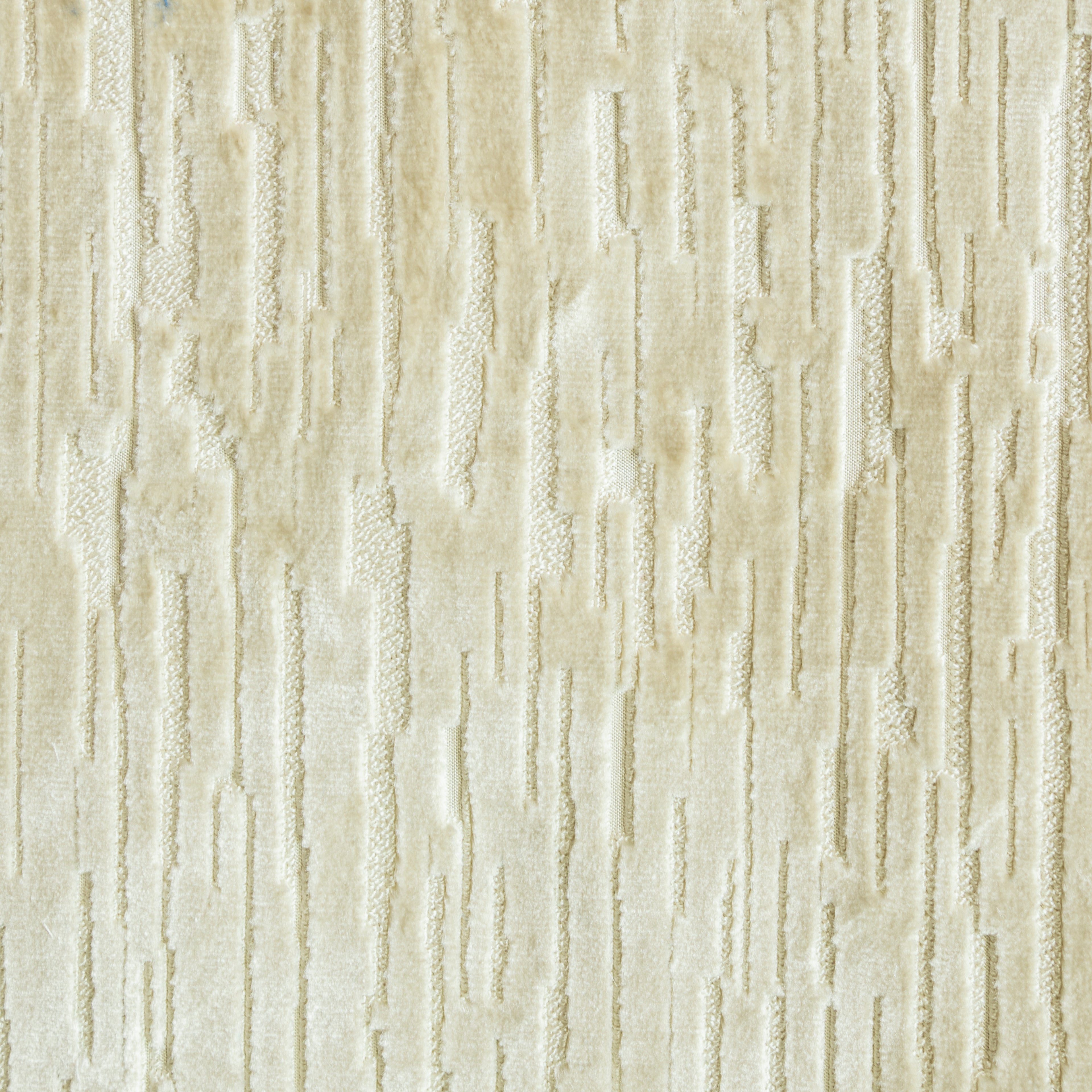 Rebar Velvet