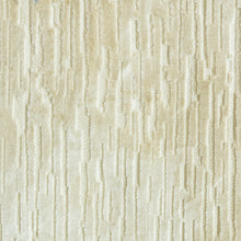 Load image into Gallery viewer, Rebar Velvet