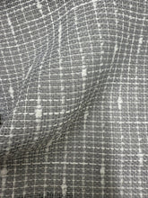 Load image into Gallery viewer, Stats Sheer