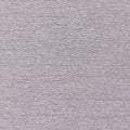 Atlas Fine-Grain Slub Blackout Drapery Fabric
